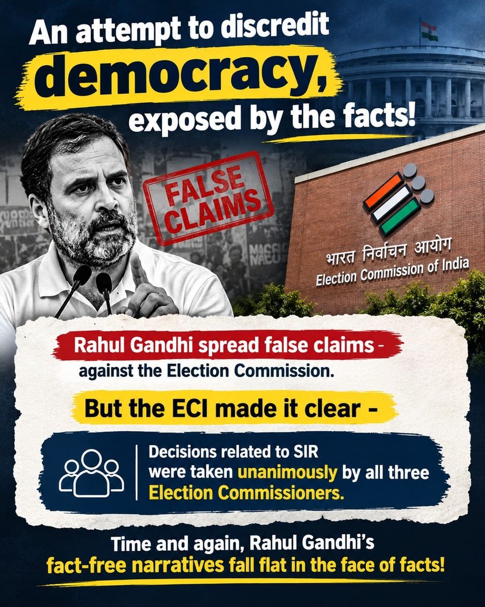 kaushalsheth1's tweet photo. Rahul Gandhi's past apologies and the current controversy.

#MaafiMaangoRahul https://t.co/JMyeihfauI
