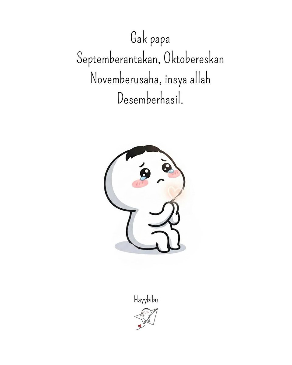 earlycahyax's tweet photo. Bismillah aja dulu🔥 https://t.co/eAWu0hkXXn