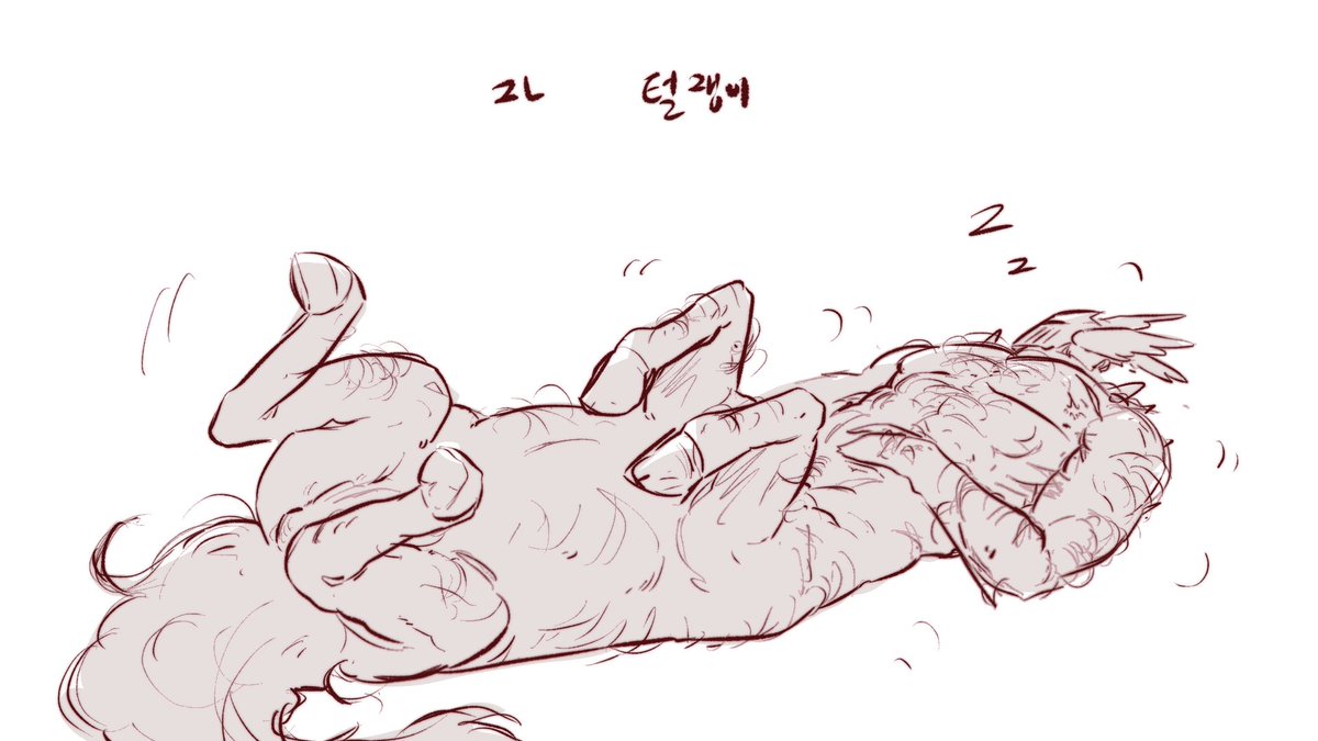 baegmong__'s tweet photo. 마지막으로 올림 https://t.co/1RgpLdd6JA