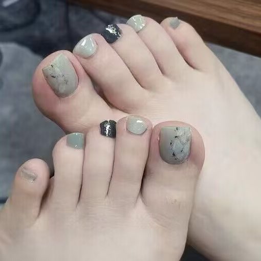 simonereitemei1's tweet photo. @Sexytodashu 来啦来啦，谁看发给你们 https://t.co/ANiZSpLlF1
