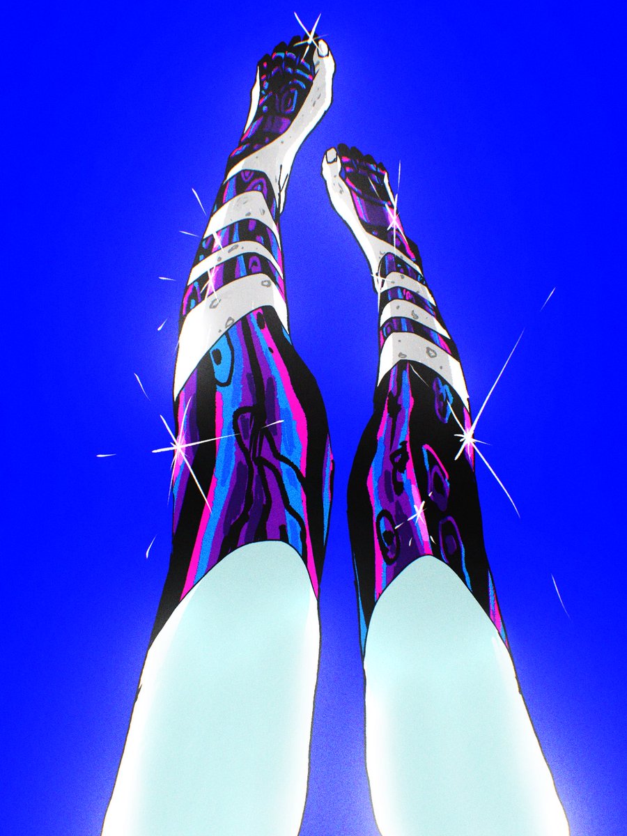 gNTsz7AZa328230's tweet photo. #housekinokuni_fanart 
#宝石の国
新しい足 https://t.co/a6iY9NoNow