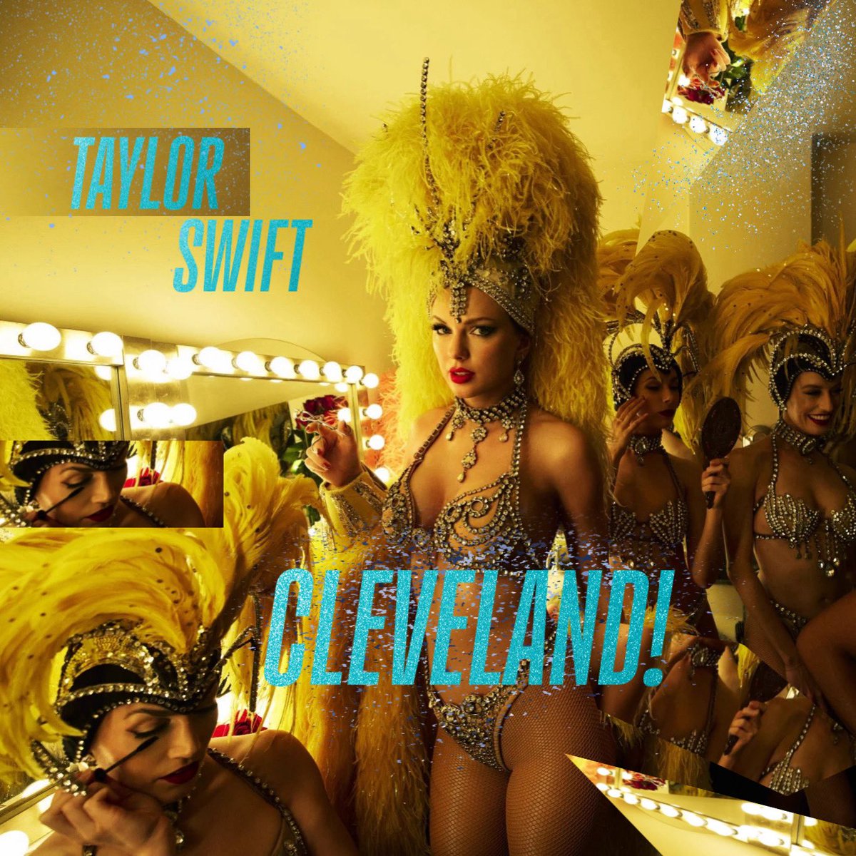shiningbluega's tweet photo. this is where i think The Encore tracks belongs to…. @taylornation13 #TLOASEncore #TSTLOAS #TheLifeOfAShowgirl https://t.co/Kexz9PviK0