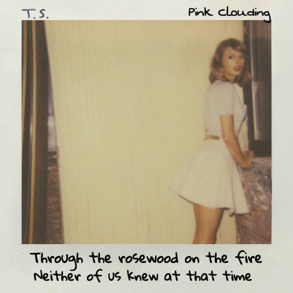 shiningbluega's tweet photo. this is where i think The Encore tracks belongs to…. @taylornation13 #TLOASEncore #TSTLOAS #TheLifeOfAShowgirl https://t.co/Kexz9PviK0