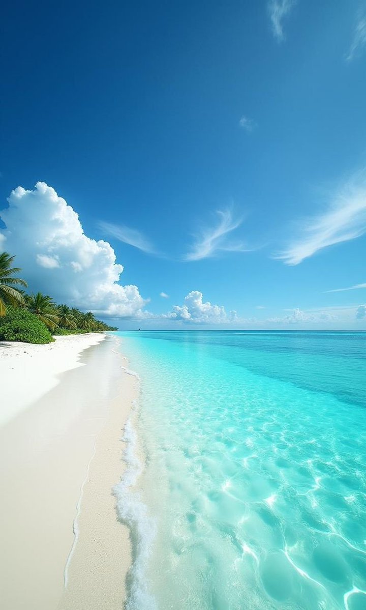 natureclassics5's tweet photo. Maldives https://t.co/SwYVpgm3I0