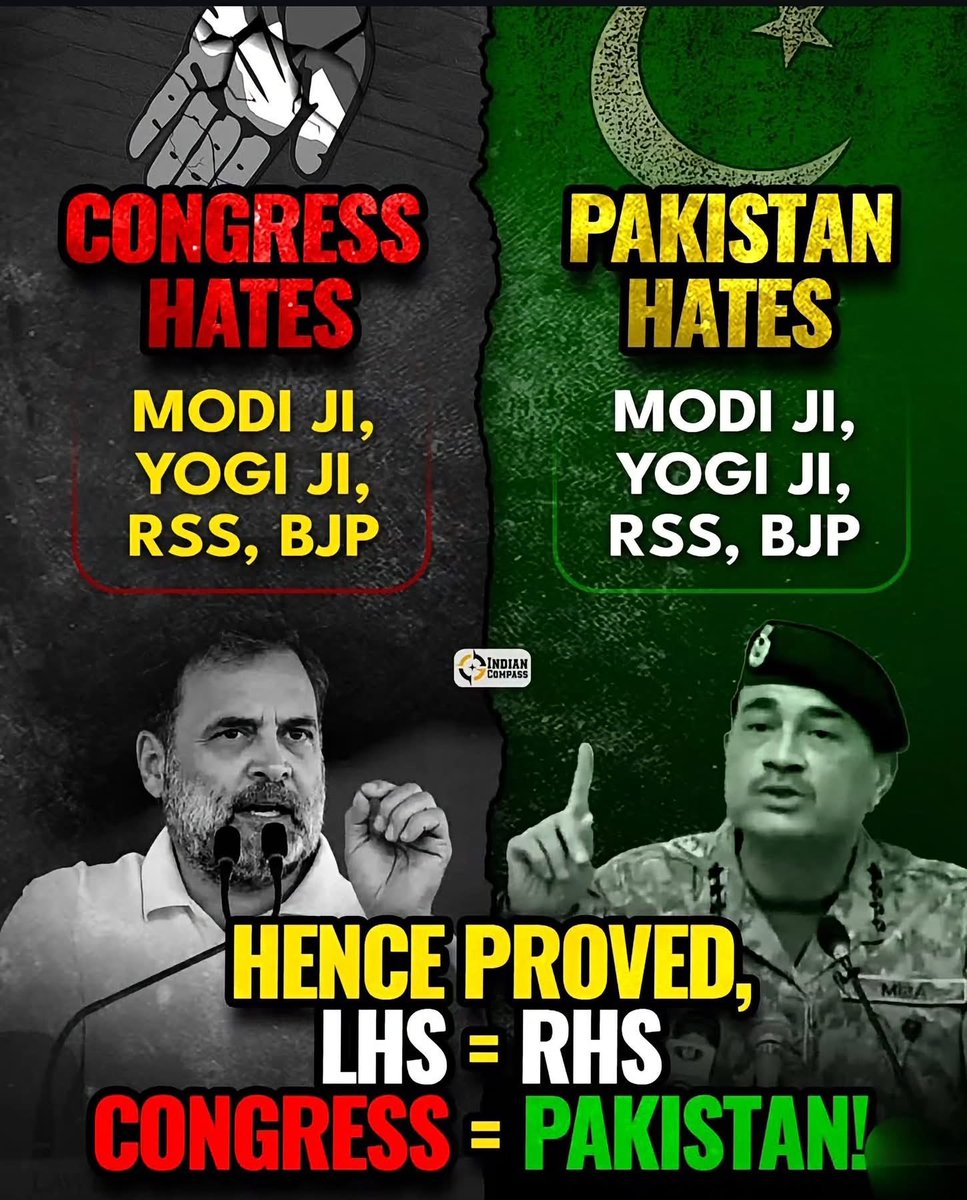 _YellowFlash_12's tweet photo. @LambaAlka https://t.co/wL0CMbrbaZ