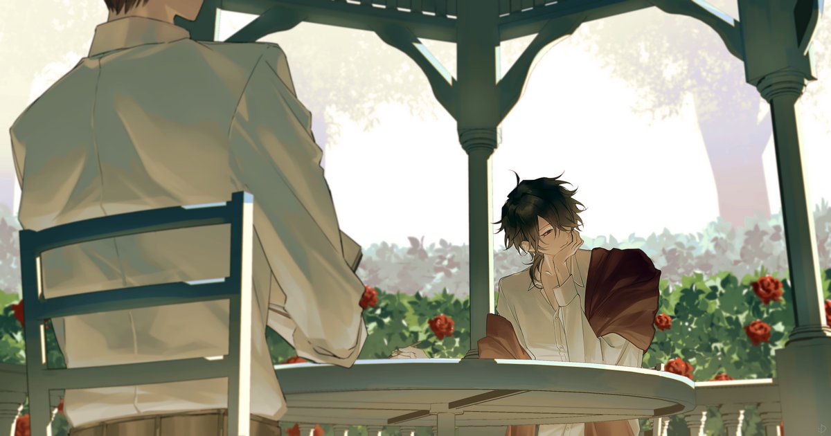 D85o0's tweet photo. https://t.co/TE81icAiie