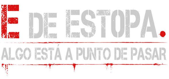 EstopaStudio's tweet photo. TIC TAC 
https://t.co/8Qn9BHEL7s https://t.co/t1wUKE4usi