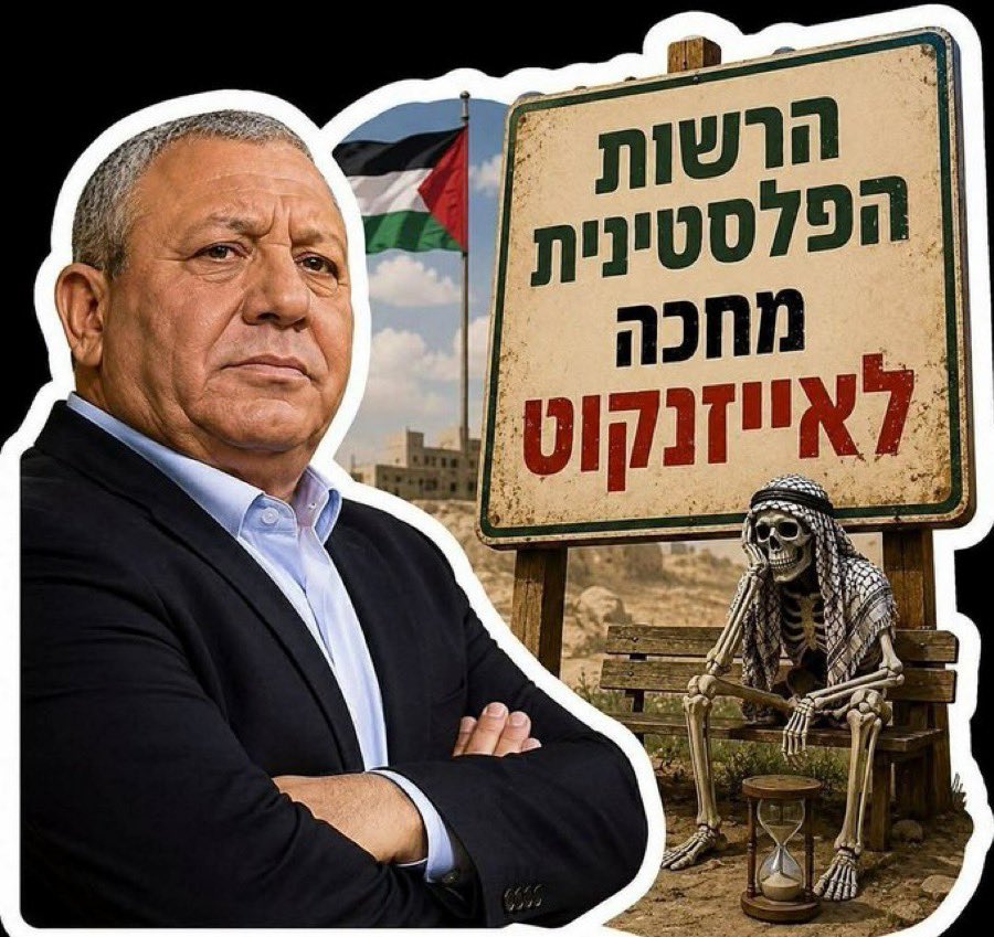 HL9ak's tweet photo. @RonenManelis https://t.co/EyNyX25Mpt