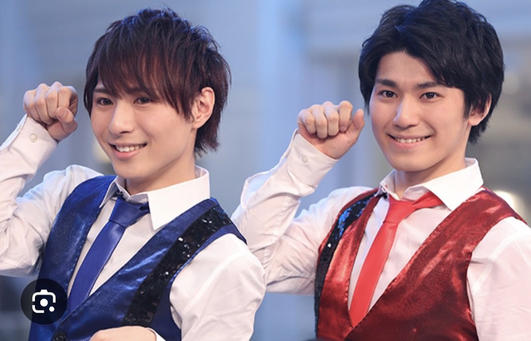 kobuco's tweet photo. てじなーにゃがテレビに出てて大きくなってイケメンになってた！！
over30！！！！ https://t.co/uTAJNLruFV