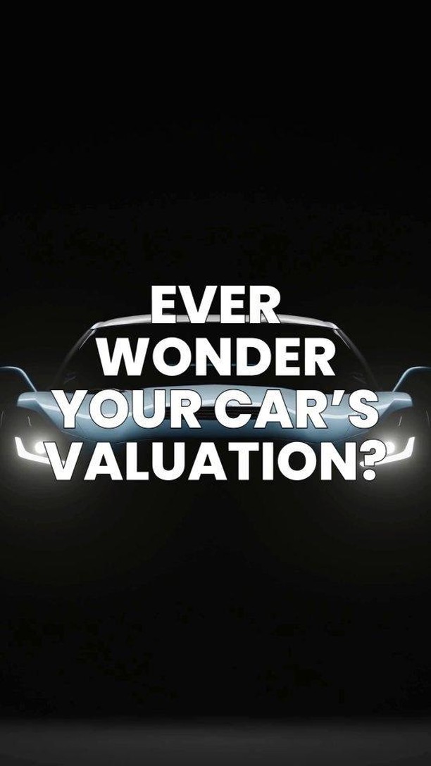 BarclaysBxtch's tweet photo. Unlock the best value for your second car with SGCARDEALS. Get a free valuation in minutes and enjoy hassle-free selling with guaranteed best prices through our auction platform of 300+ dealers. Call +65 6100 0009. https://t.co/H703yY8DmG