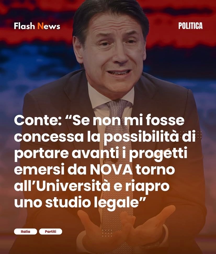 rotre54's tweet photo. Buona domenica
Malpensa
Silvio Berlusconi
#Conte
#Schlein
Campolargo
#27settembre
#NOPRIMARIE
🟥 Testardamente uniti verso altri 5 anni di Meloni (e di cazzi amari). https://t.co/3dG3pynmxy