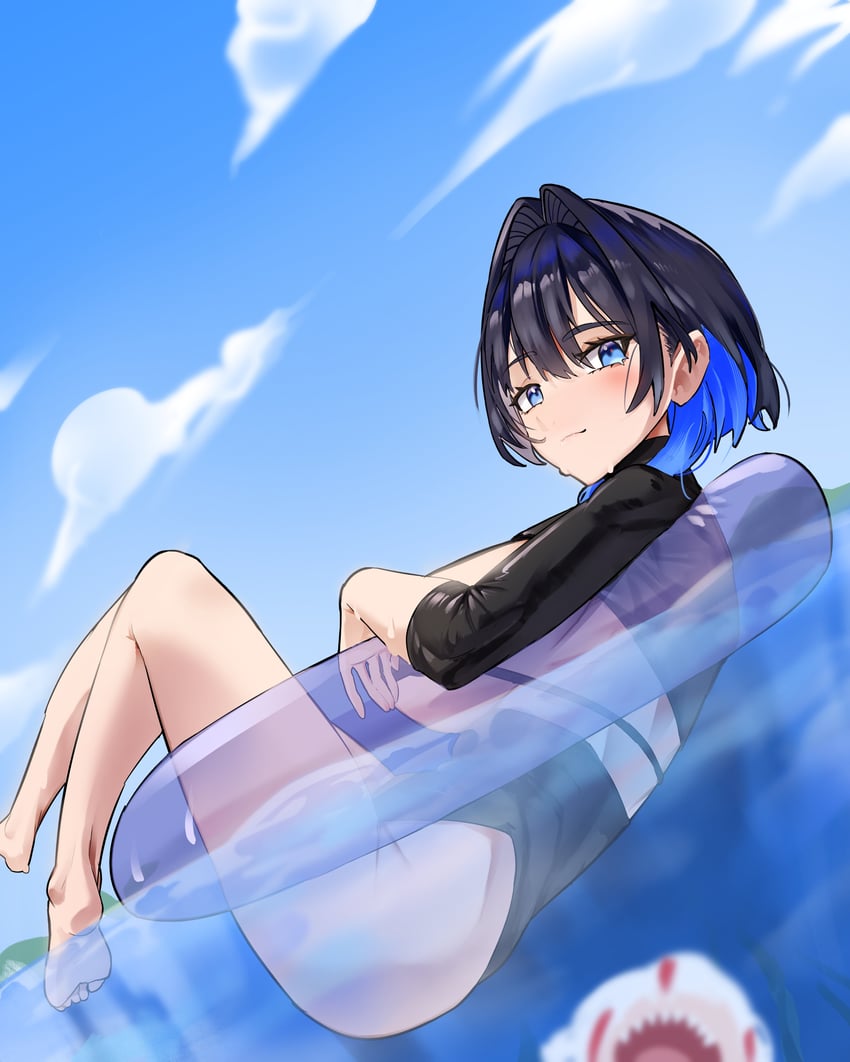Timeless_Witch's tweet photo. #SmileSunday https://t.co/HmHqZi0EnP