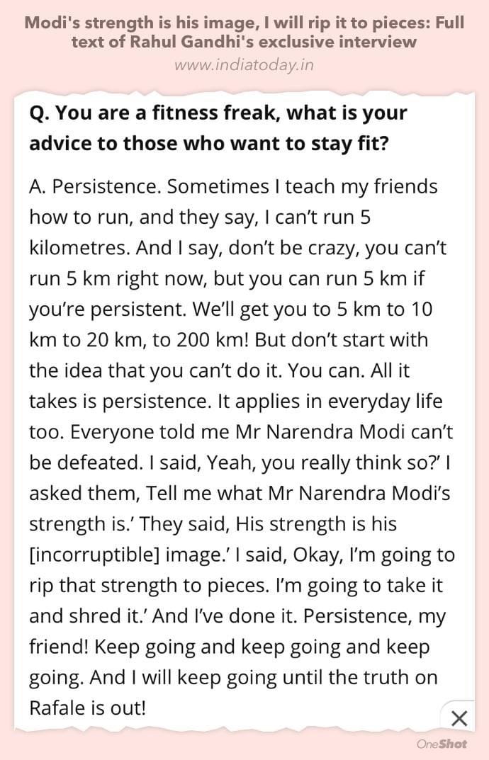 kaushalsheth1's tweet photo. Rahul Gandhi's past apologies and the current controversy.

#MaafiMaangoRahul https://t.co/bWYeIrOfno