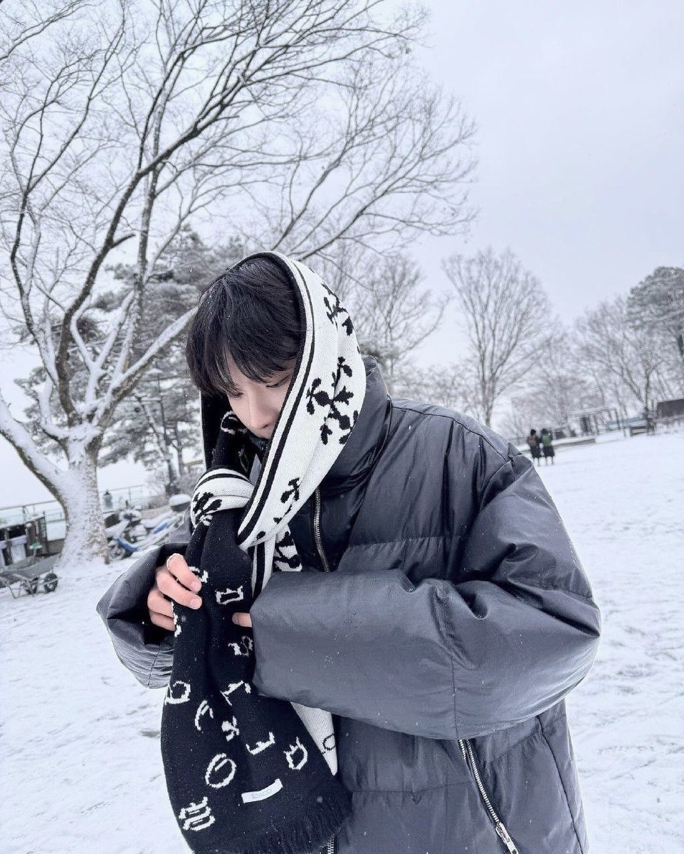 wiikuue's tweet photo. ૮₍˶ᵔ ᵕ ᵔ˶₎ა https://t.co/S9kowklvo9