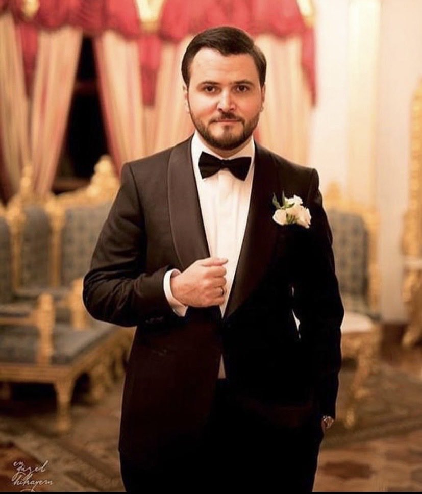 FUATUGUR tweet picture