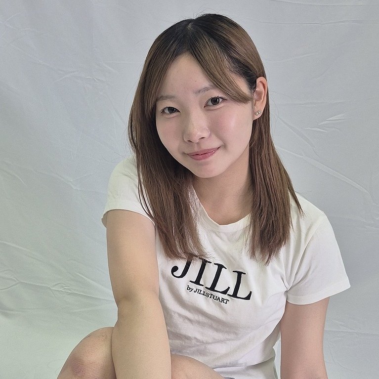 kawaii_studio_F's tweet photo. 10/18(日)
新人モデル合同撮影会
まとめて一挙5名集結🔥
第3弾は出演モデル紹介
大学生の19歳✨️明るく親しみやすさが魅力☺
左→未宇(みう)
右→憂依(ゆい)
1対1の個人撮影会です
スペシャル企画で贅沢にモデル2名でカメラマン1対モデル2での撮影もオッケー💕
お申し込みは
https://t.co/Mc0RbRGdkf https://t.co/H630Ju75aN