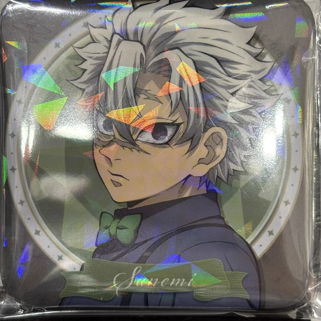 K-BOOKS秋葉原本館 ジャンプ作品 on X: 