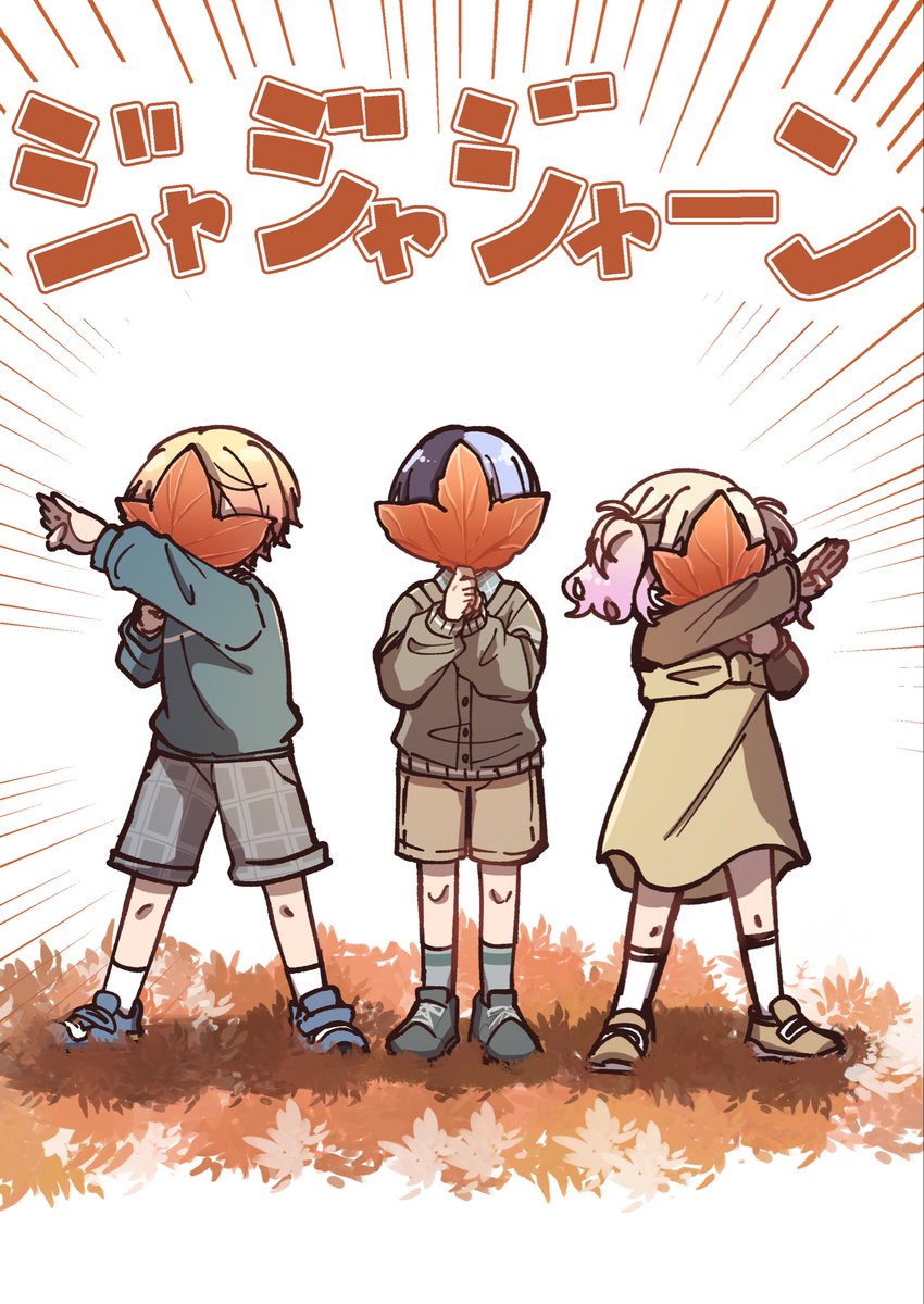 yurari_yurari02's tweet photo. 幼少期ピアノ組 https://t.co/qnfSUfuVhP