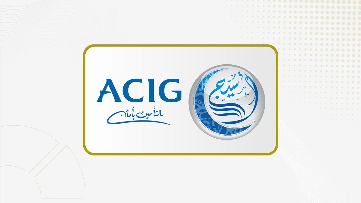 maaalnews_en's tweet photo. #ACIG Begins Corrective Measures after Vehicle Comprehensive Insurance Suspension https://t.co/s1Rbysyg6X https://t.co/iUO6uBATU1