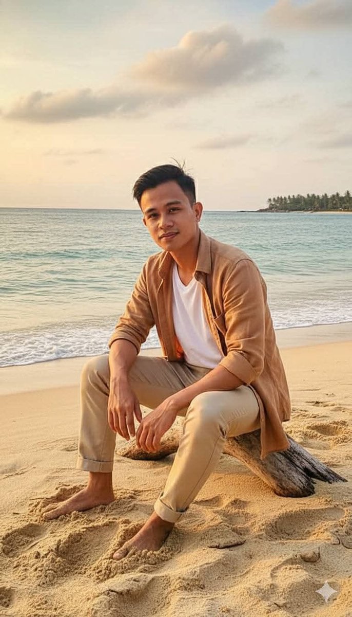setiawan_r56151's tweet photo. Selamat sore, 
Open Massage in/out call
Jaksel area

Reservasi terlebih dulu: 
☎️ WhatsApp - 085711745817

Terima kasih🙏🏻 https://t.co/idQimYRlfq