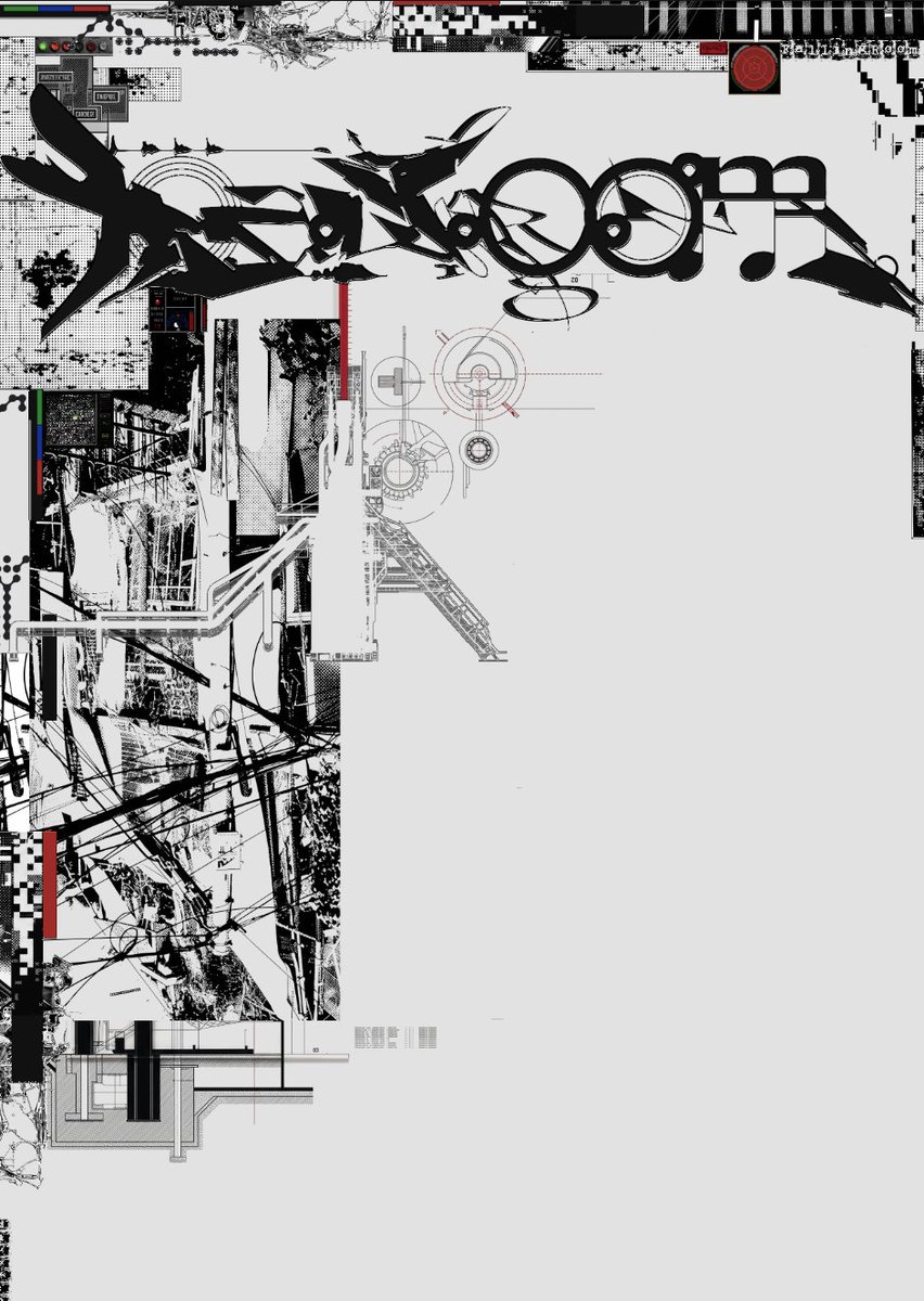 fallingroom's tweet photo. wip https://t.co/ow2yoiwP48