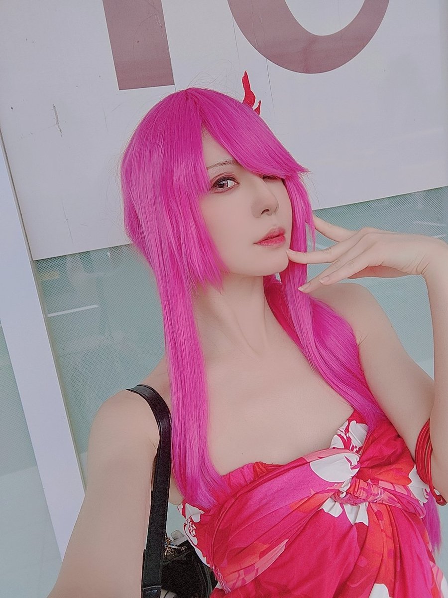 aida_y's tweet photo. 【9月27日　PSブランド伊勢崎】

☑️沖ドキシリーズ🌺
8000枚　6000枚　4000枚
☑️東京喰種
4000枚　4000枚
☑️戦国乙女
5000枚　4000枚
☑️転生
9000枚
☑️サンダーBT
3000枚
☑️ヤバチバ
5000枚　5000枚
☑️かぐや
4000枚
☑️ToLOVEる
6000枚
☑️リコリコ
4000枚　3000枚
☑️カバネリ
4000枚

今日の沖ドキは大量獲得がゴロゴロ出現！🌺✨
輝かせてくれてました🌺✨

東京喰種と戦国乙女からもまとまって＋の箇所が見られました🐰💜

#PSブランド伊勢崎
ᴾᴿ