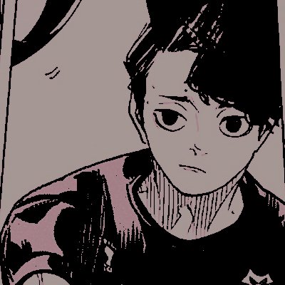SAKUOMl's tweet photo. https://t.co/GlazO6cxV4