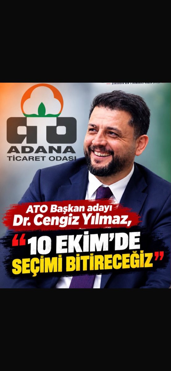 melihselcukatas's tweet photo. https://t.co/ZatrCNQYgM