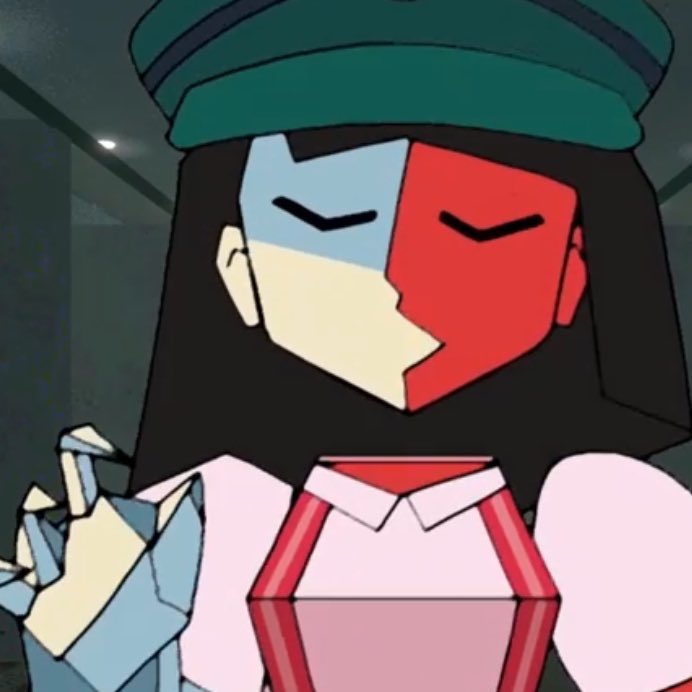 DreamingOfBBQ's tweet photo. Do not interrupt, she’s summoning THE business.

— O-o-o-om… Stocks. O-o-o-om… Profit. O-o-o-om… Car insurance. https://t.co/zLGarAqYI5