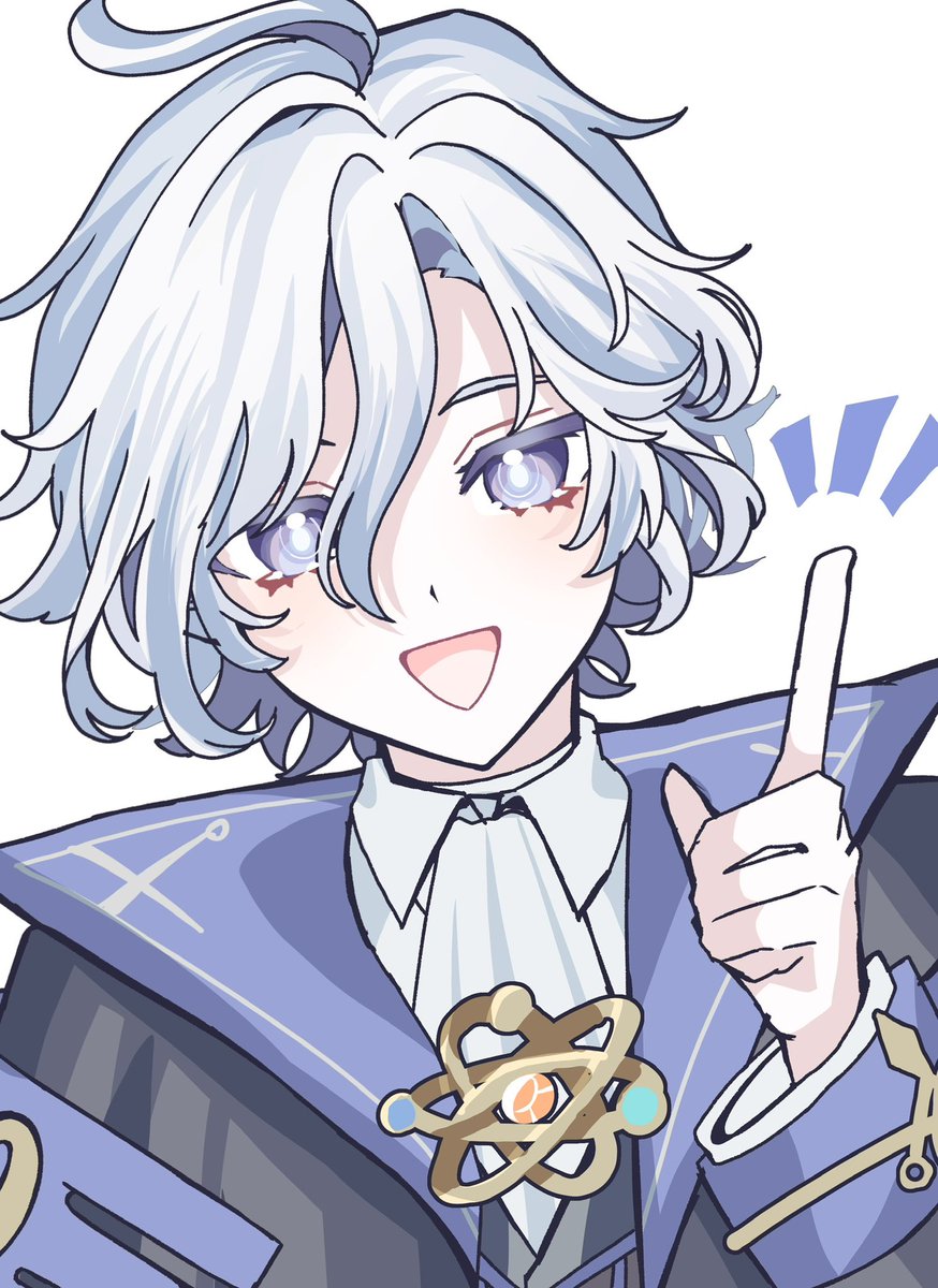MMMURI__'s tweet photo. この休日𝗣𝗶𝗰𝘁𝘂𝗿𝗲 https://t.co/yxhaHVXOED