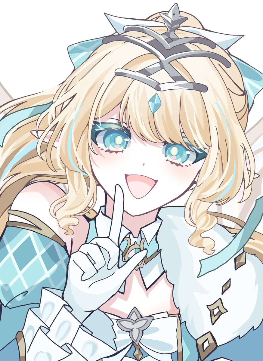 MMMURI__'s tweet photo. この休日𝗣𝗶𝗰𝘁𝘂𝗿𝗲 https://t.co/yxhaHVXOED