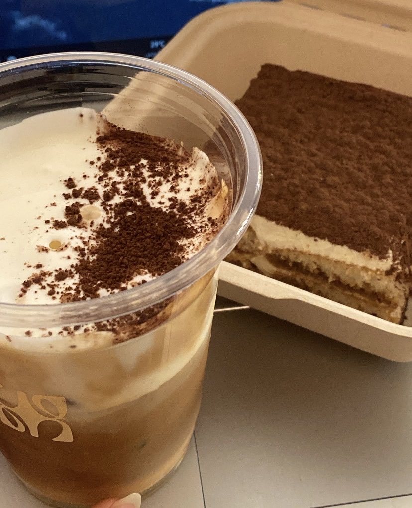 ir_ilx's tweet photo. 😋 https://t.co/qJ97MecqJr