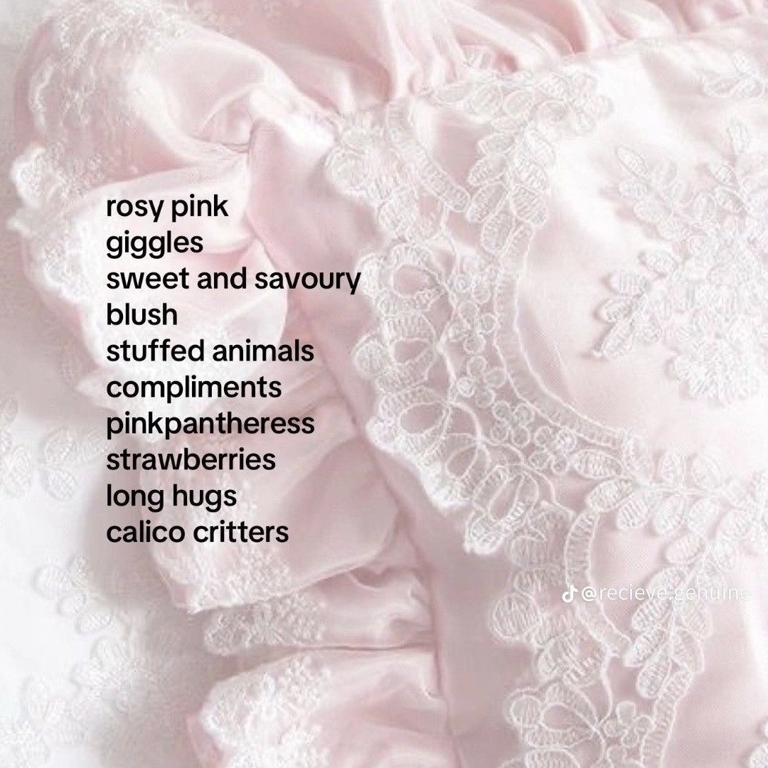 bunnyymia_'s tweet photo. https://t.co/lagkONubRo