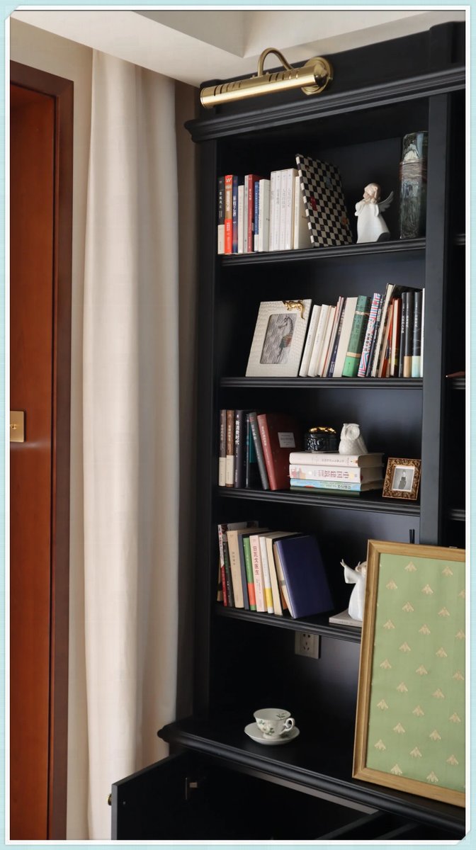 ShawndaDeforge's tweet photo. Escapate ahora de la密室？不，是密室逃脱哦，不对，重新来：El reto de hoy: escapa de la habitación secreta en menos de 60 minutos! Tienes lo que se necesita， https://t.co/ng5qnOsuu8