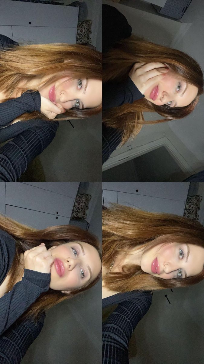 eskiurl's tweet photo. Bu sabah kendimi normal people marianne gibi hissediyorum. https://t.co/Cz2shd21yM