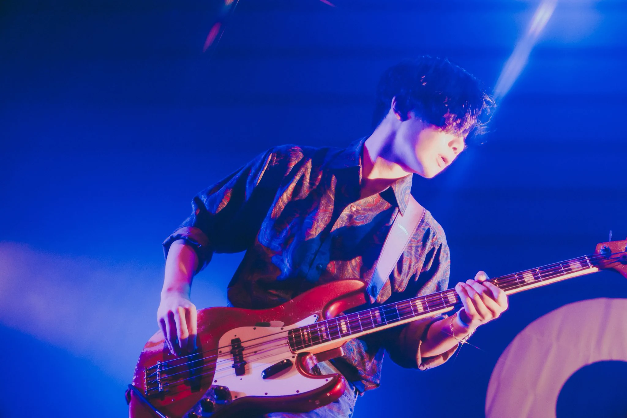 yutori on X / X