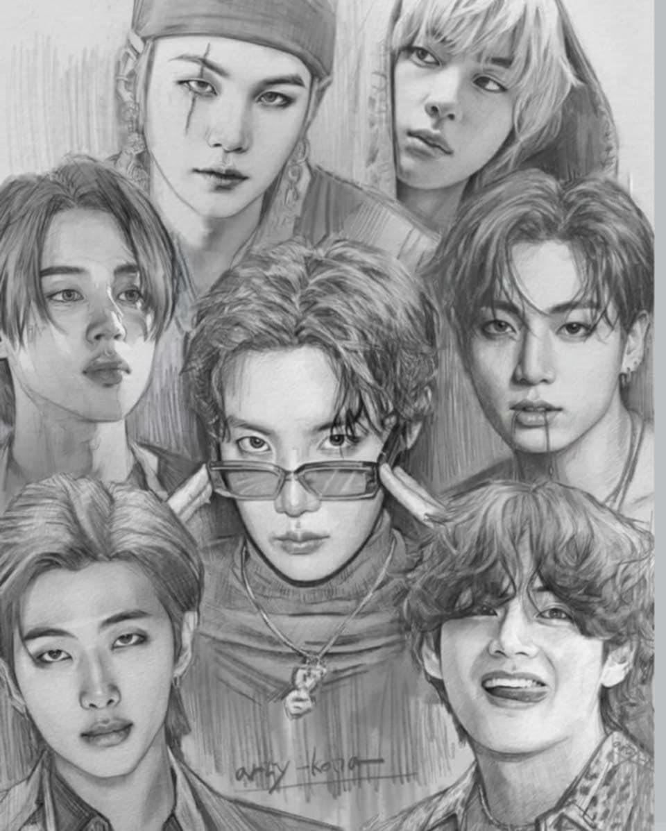 TheiLoveV's tweet photo. @Annalisegwjy I'm voting for
#ARIASBTS at the
2026 ARIA Music
Awards.🚢⛴️🛳️ https://t.co/3BD0Pz4HLo
