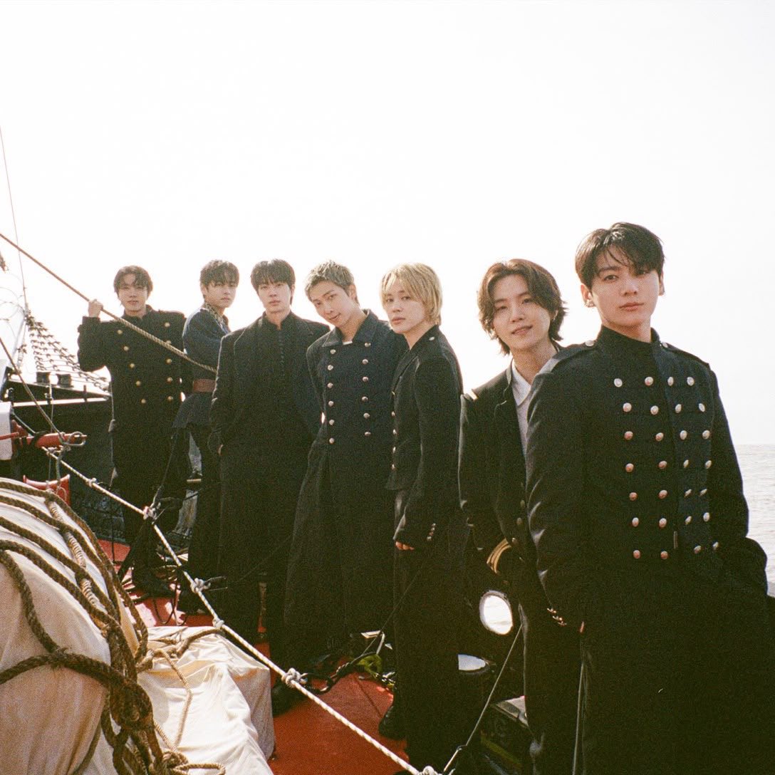 7bonobonoya7's tweet photo. I vote #ARIASBTS at the 2026 Aria Music Awards https://t.co/nJFszNCU8T