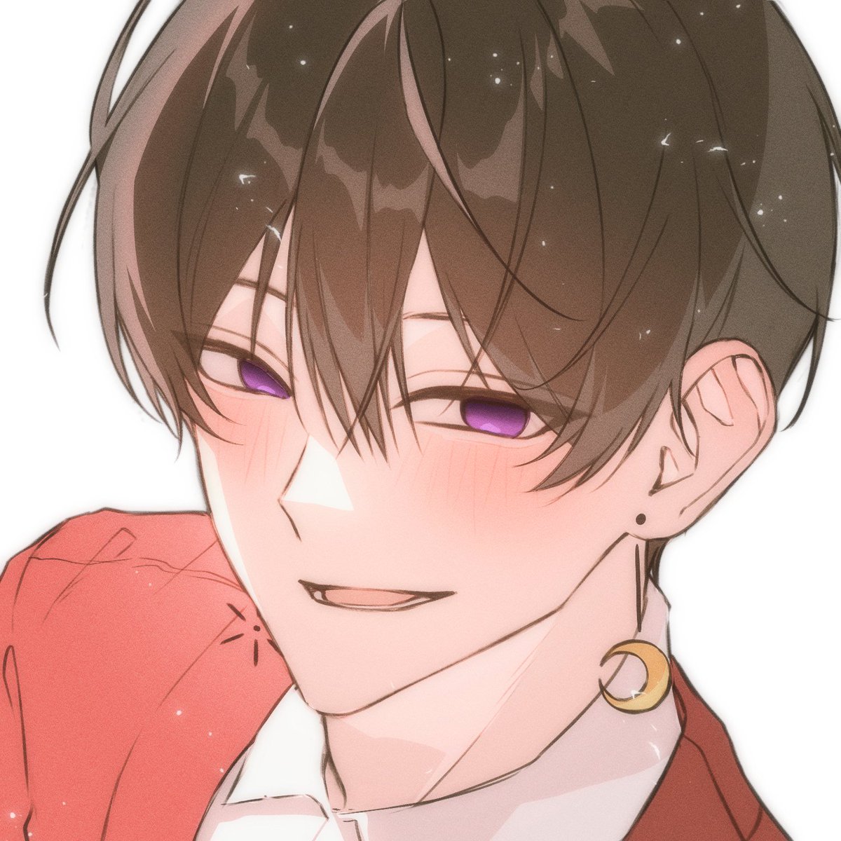 x7fg2hy8jk's tweet photo. cm https://t.co/vNfWZVyHku