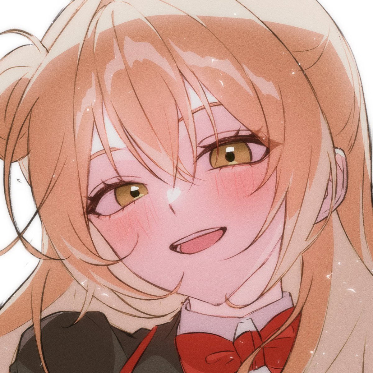 x7fg2hy8jk's tweet photo. cm https://t.co/vNfWZVyHku