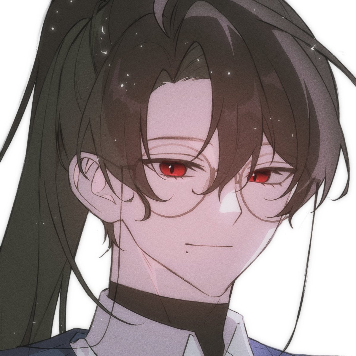 x7fg2hy8jk's tweet photo. cm https://t.co/vNfWZVyHku