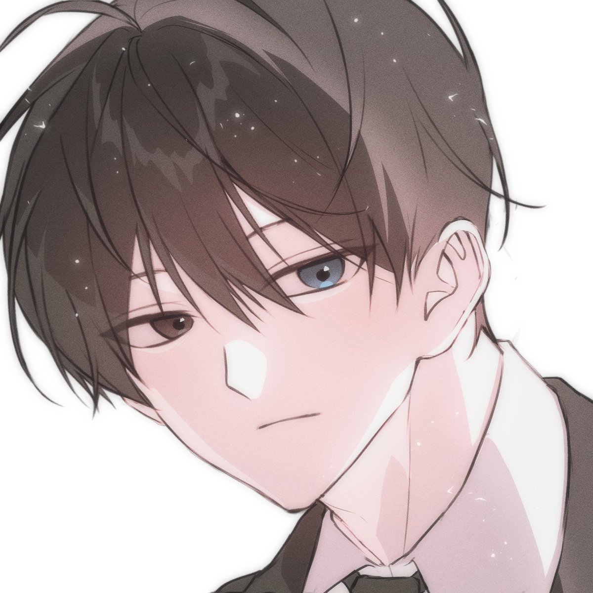 x7fg2hy8jk's tweet photo. cm https://t.co/vNfWZVyHku
