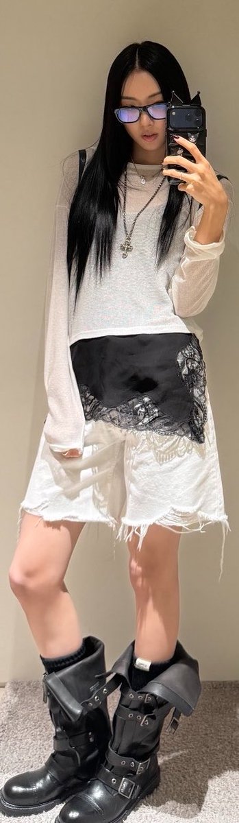 meovv_miyao's tweet photo. https://t.co/r7v1YxpOnE
