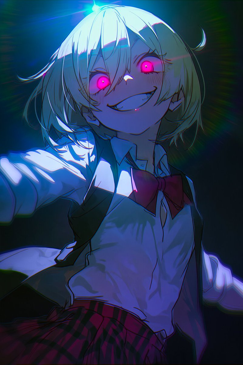 Leisto0's tweet photo. #AIイラスト https://t.co/On2M0jxZbf