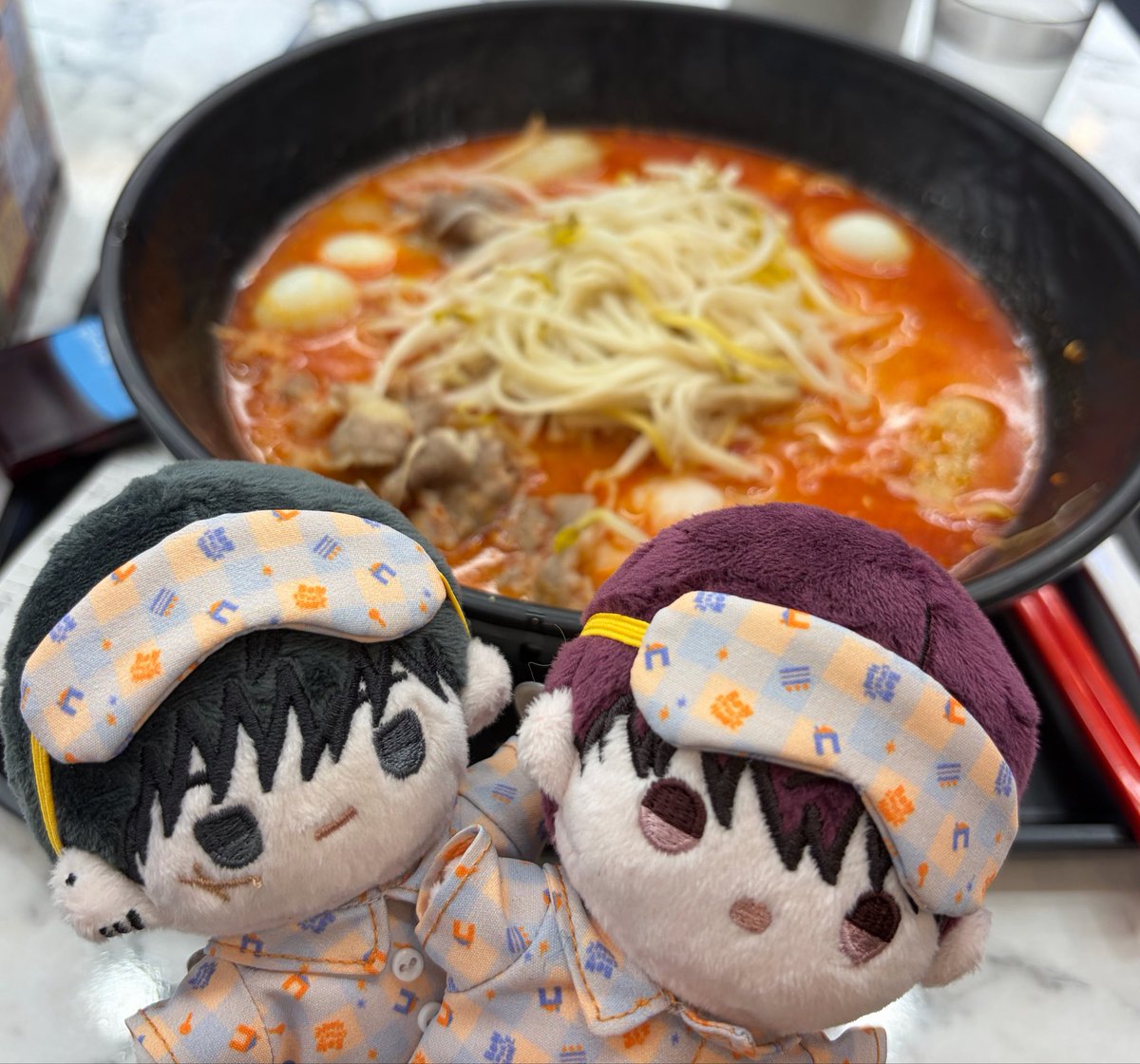 D11_910's tweet photo. 웅냥냥 https://t.co/ZGAfUj1pkQ