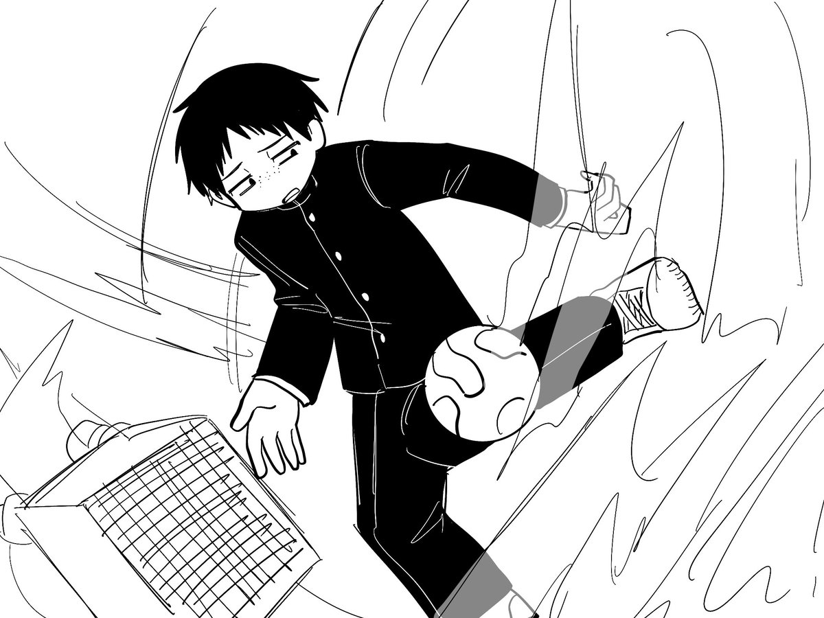 dddd__933's tweet photo. #ドムドムチーチー
めっちゃ共感したので…！
問題があれば消します　目トレス
学ヒラ https://t.co/6MoSnjvLQB