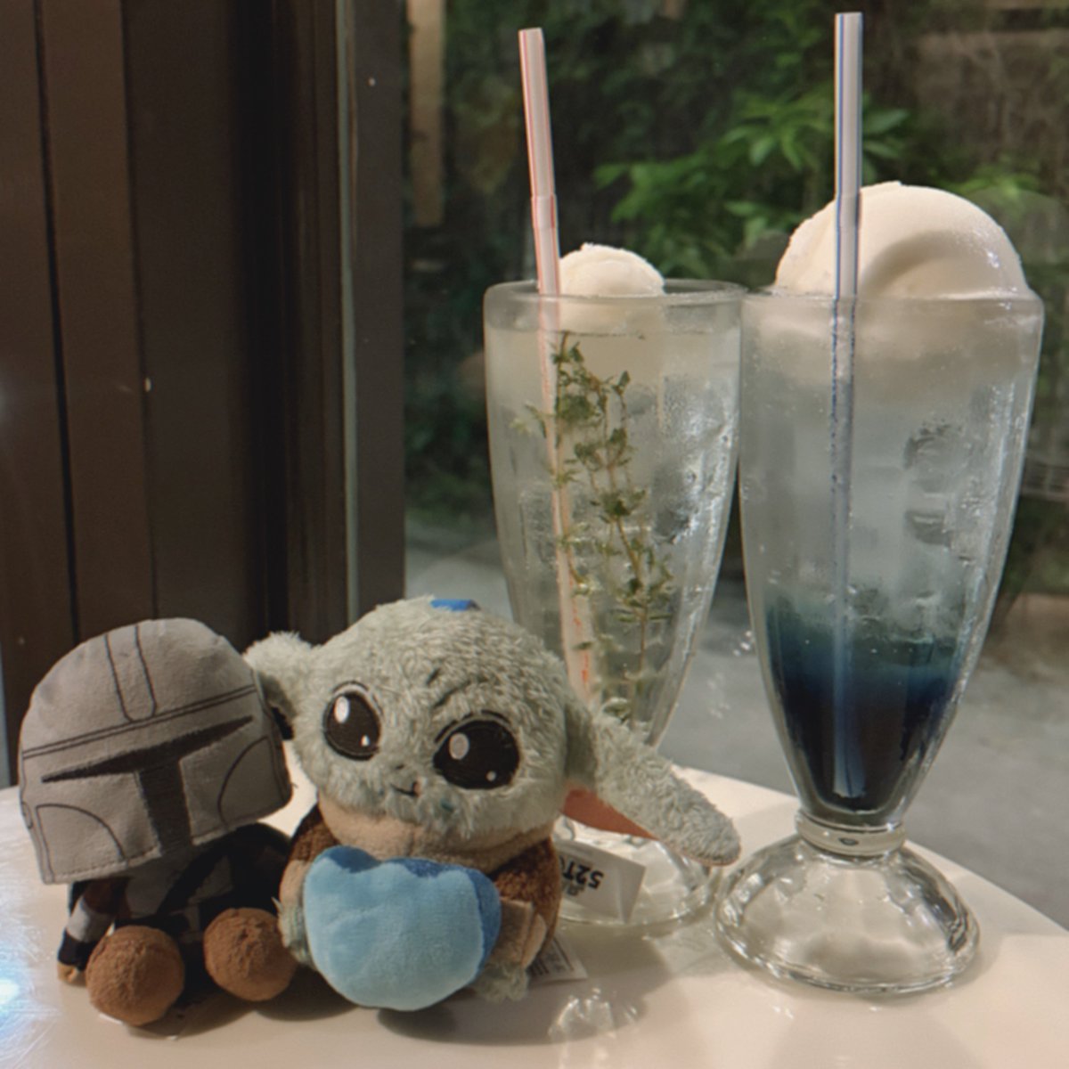 sk296r's tweet photo. 🌕🍹 https://t.co/UsjxxKtQGm