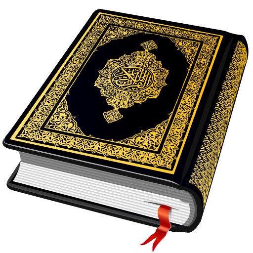 Godwithust6pv's tweet photo. The Quran is a false book created by humans. This viewpoint reflects a distorted mindset. https://t.co/3tHx9ltSgY