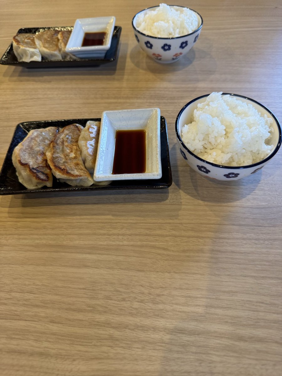 KyMosh's tweet photo. 2026 6.28 44杯目
ラーメン家りりん

スタミナらーめん
セットA

最高に美味しかったです！
ご馳走様でした🙏 https://t.co/DKtgBGkeUO
