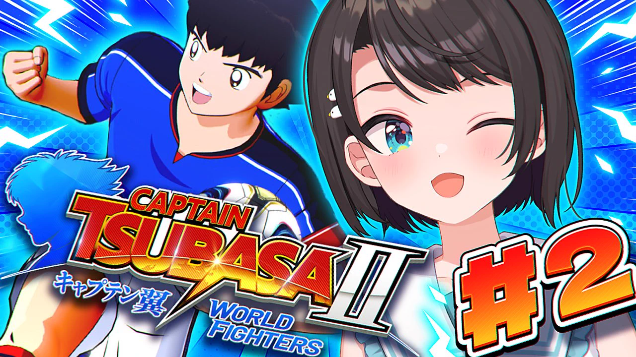 あば～ば🚑 on X: 